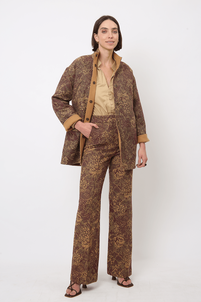 43640-FLORAL-1