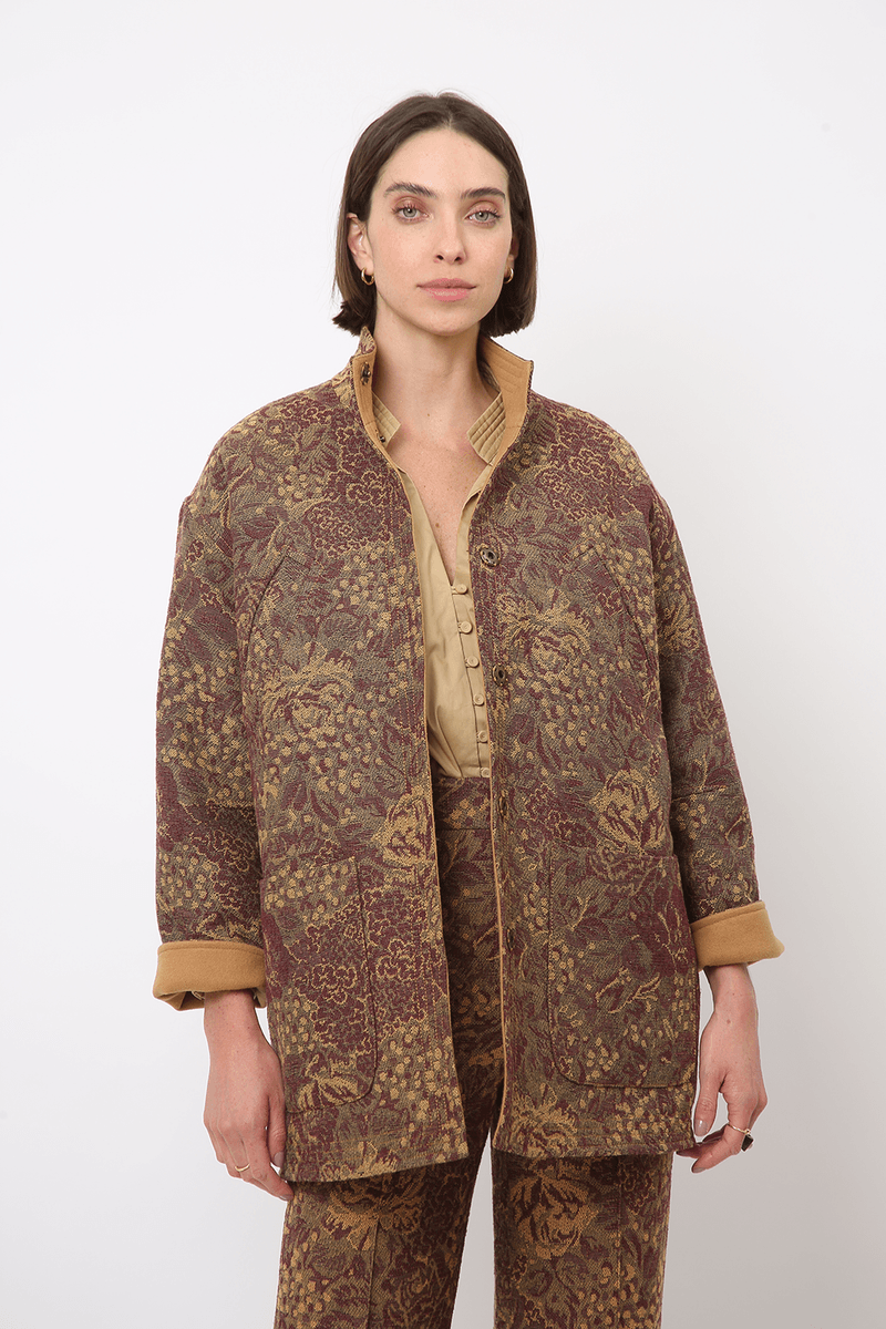 43640-FLORAL-3