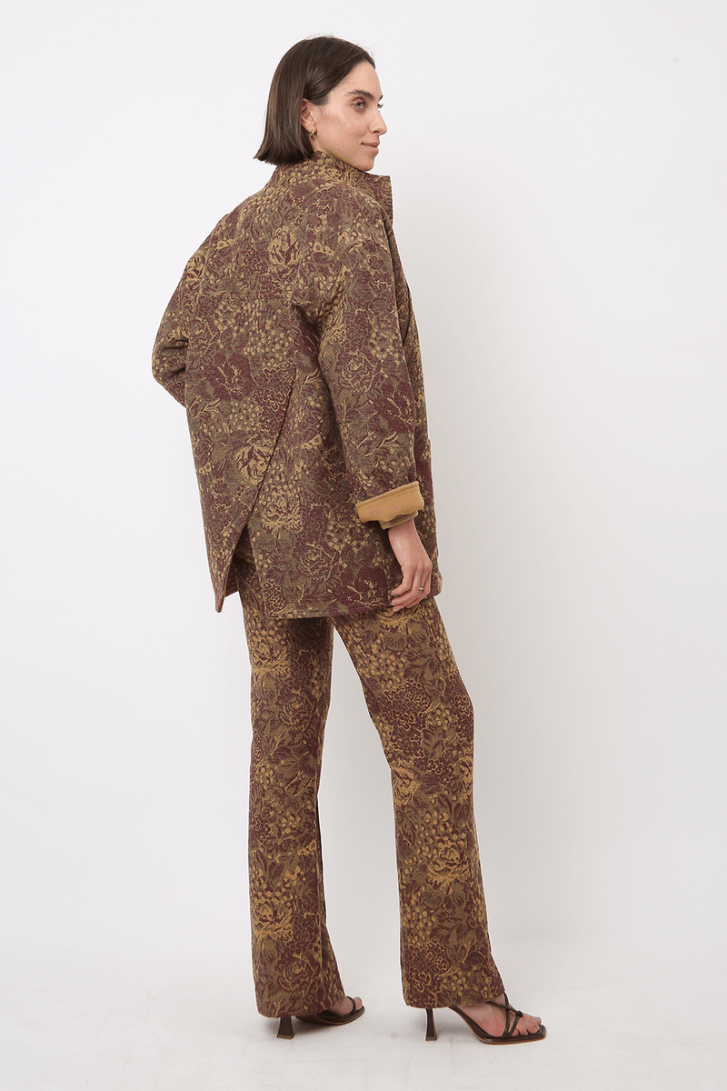 43640-FLORAL-5