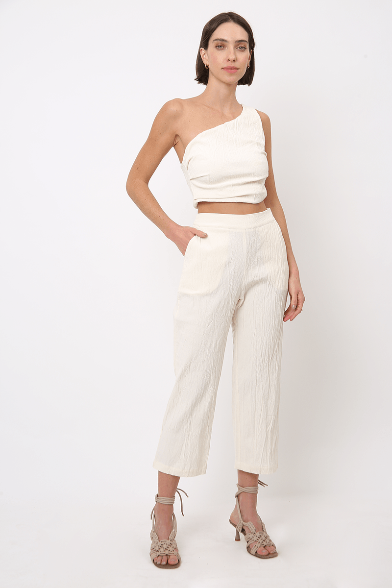 45732-OFFWHITE-1