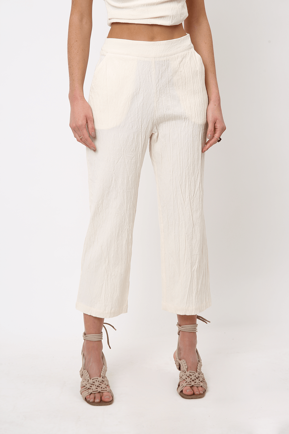 45732-OFFWHITE-2