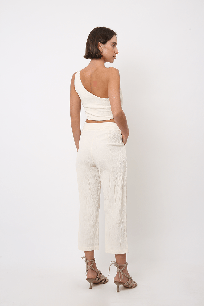 45732-OFFWHITE-3