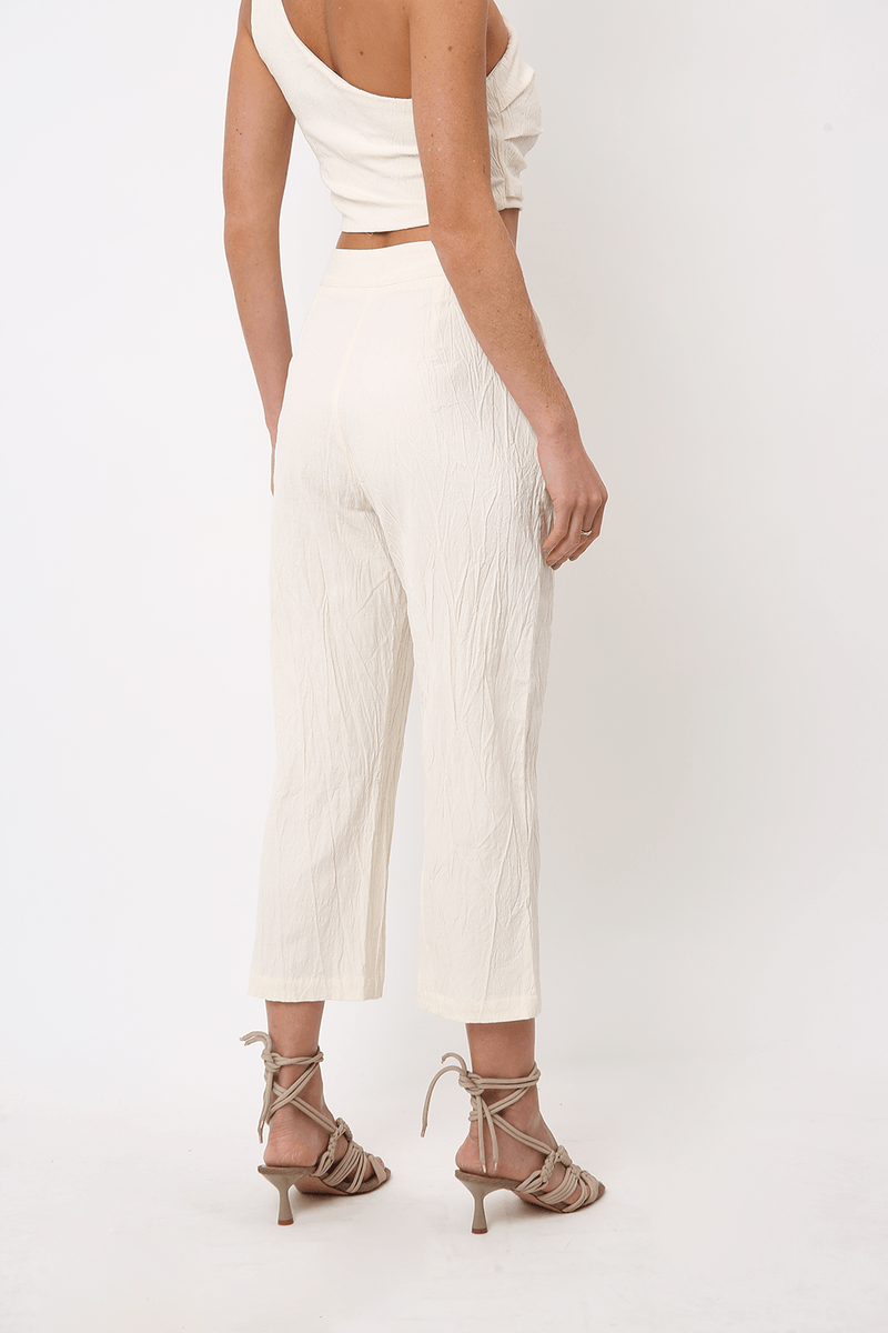 45732-OFFWHITE-4