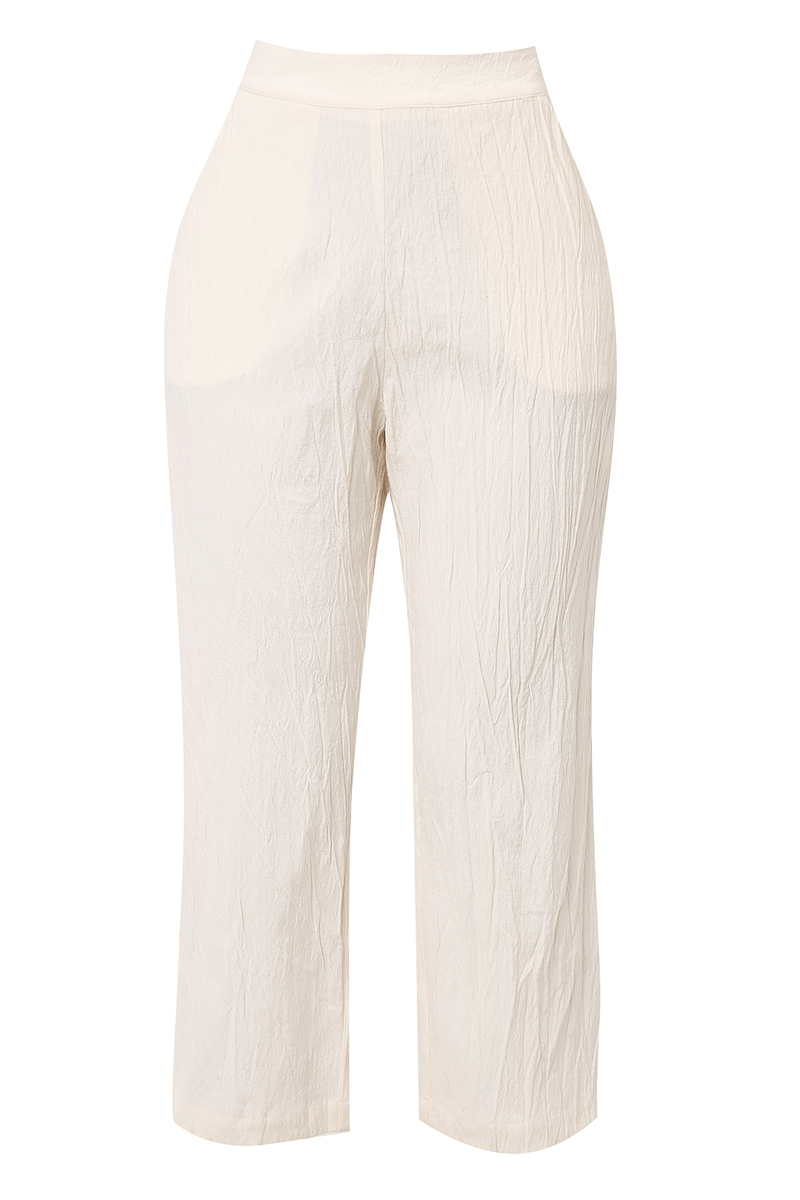 45732-OFFWHITE-5