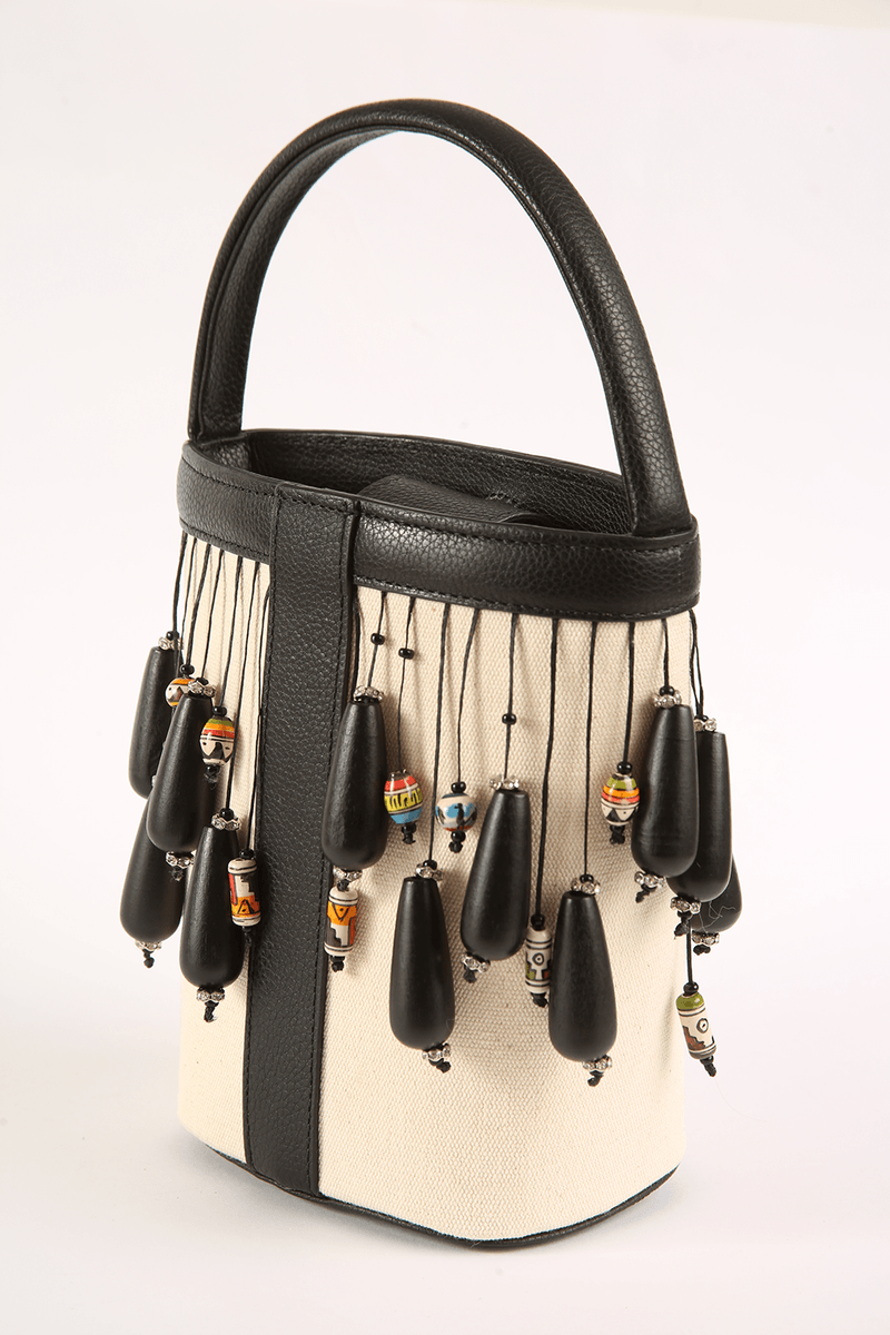 41156-OFFWHITE-6