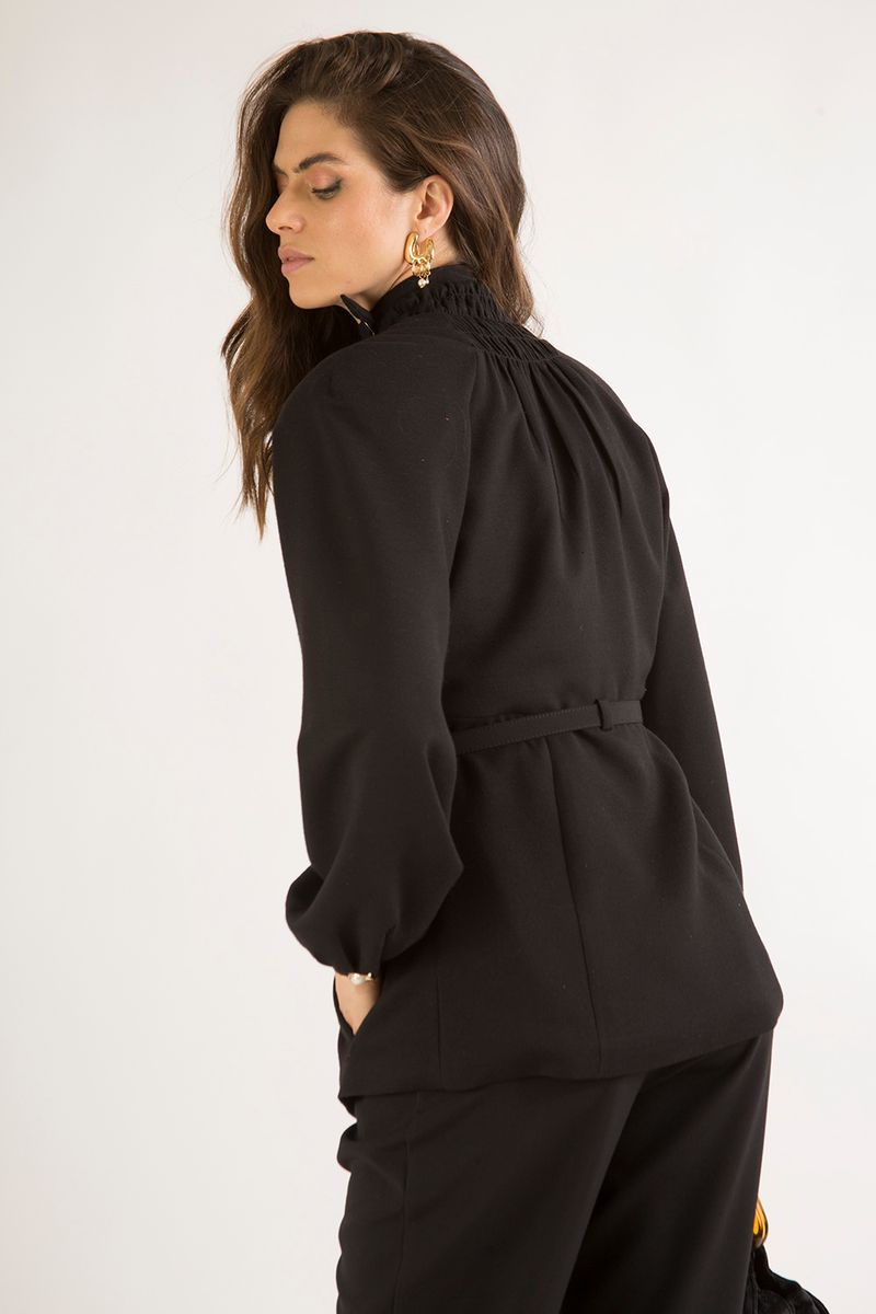 37393-PRETO-4