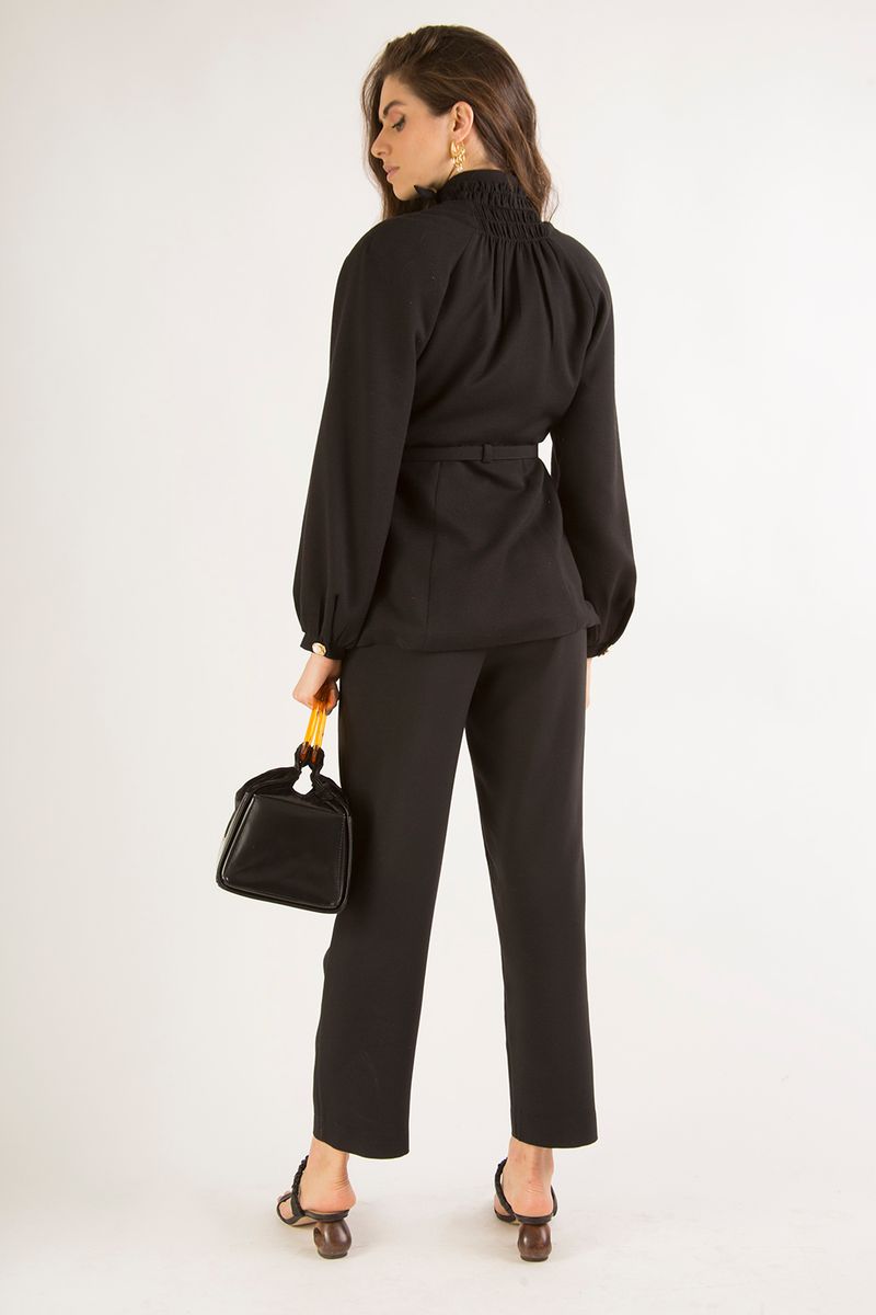 37393-PRETO-5