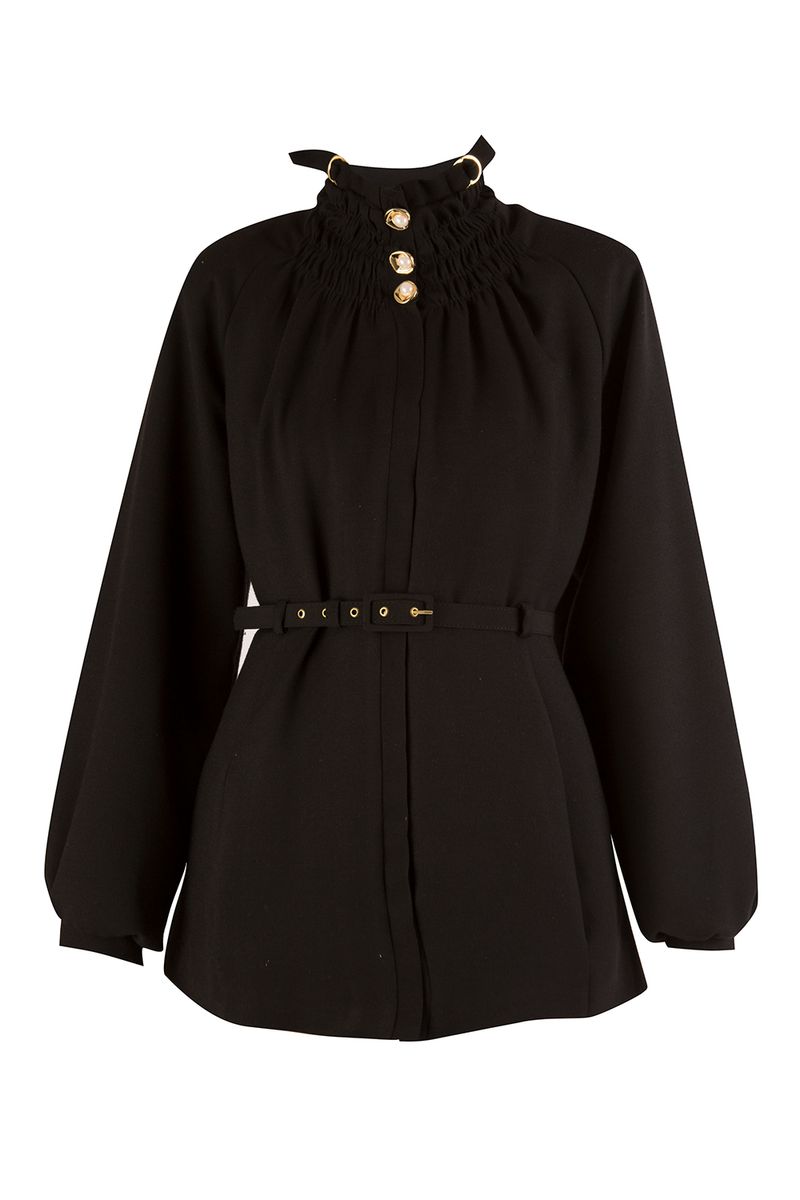 37393-PRETO-6