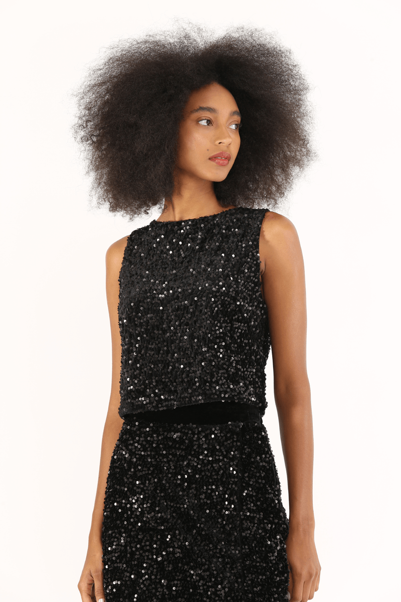 47794-PRETO-1