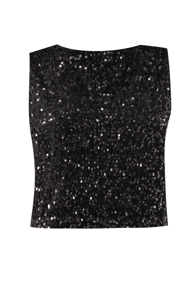 47794-PRETO-6