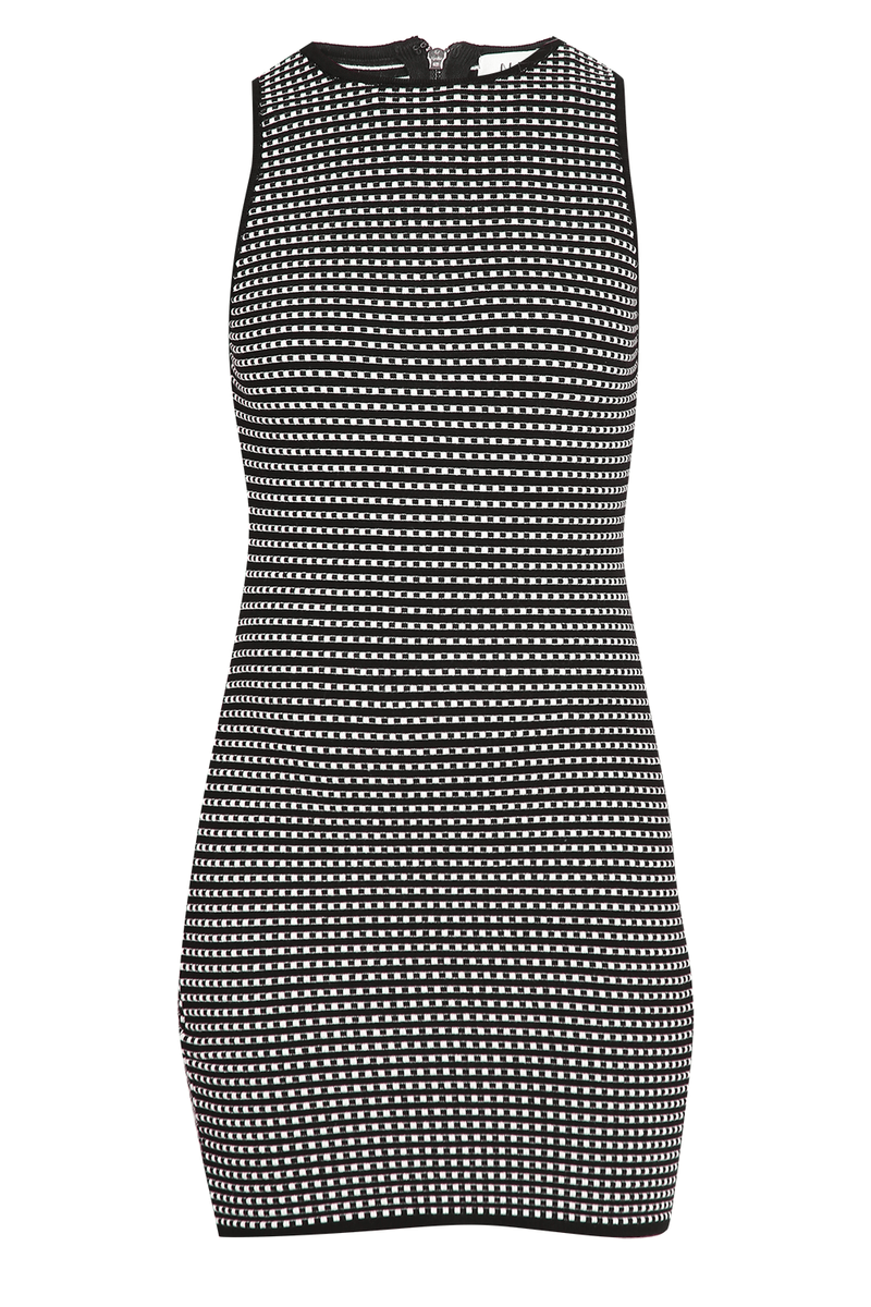 44746-PRETO-5