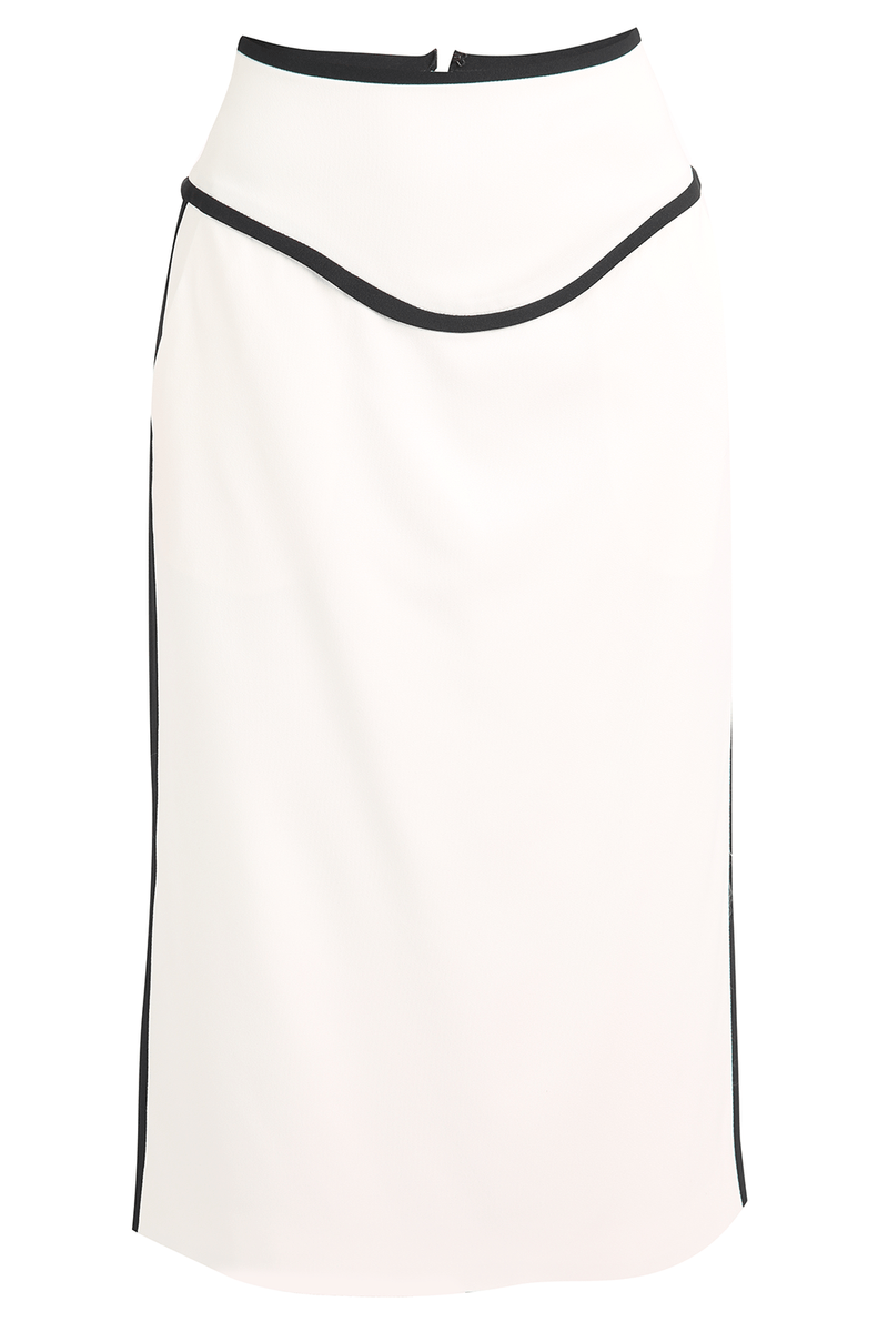 42555-OFFWHITE-4