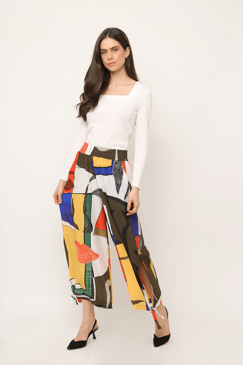44794-OFFWHITE-2