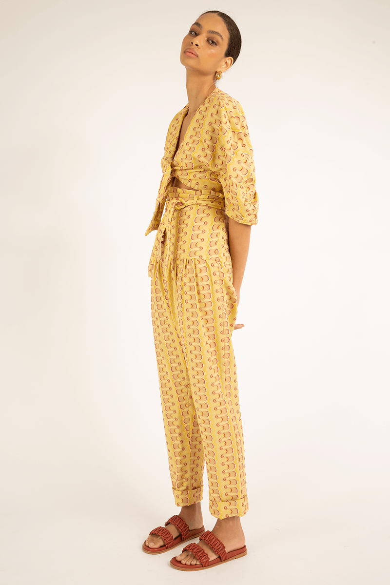 39495-AMARELO-1