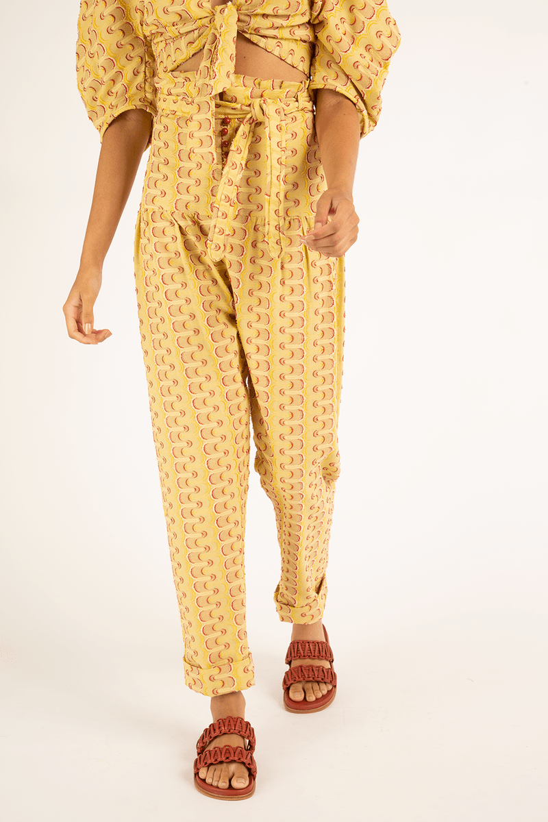 39495-AMARELO-2