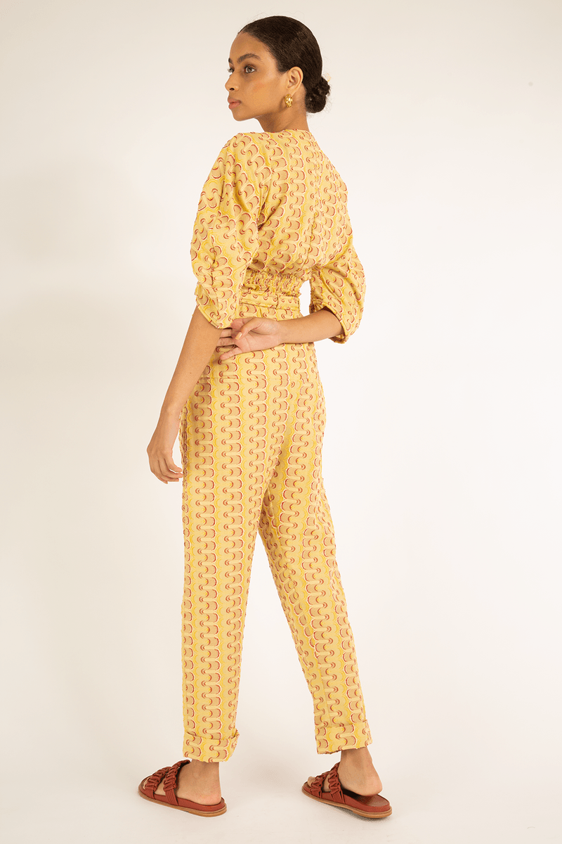 39495-AMARELO-3