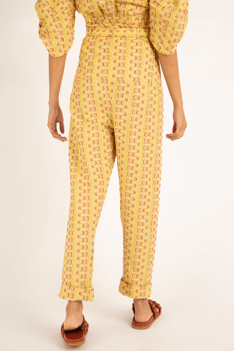 39495-AMARELO-4