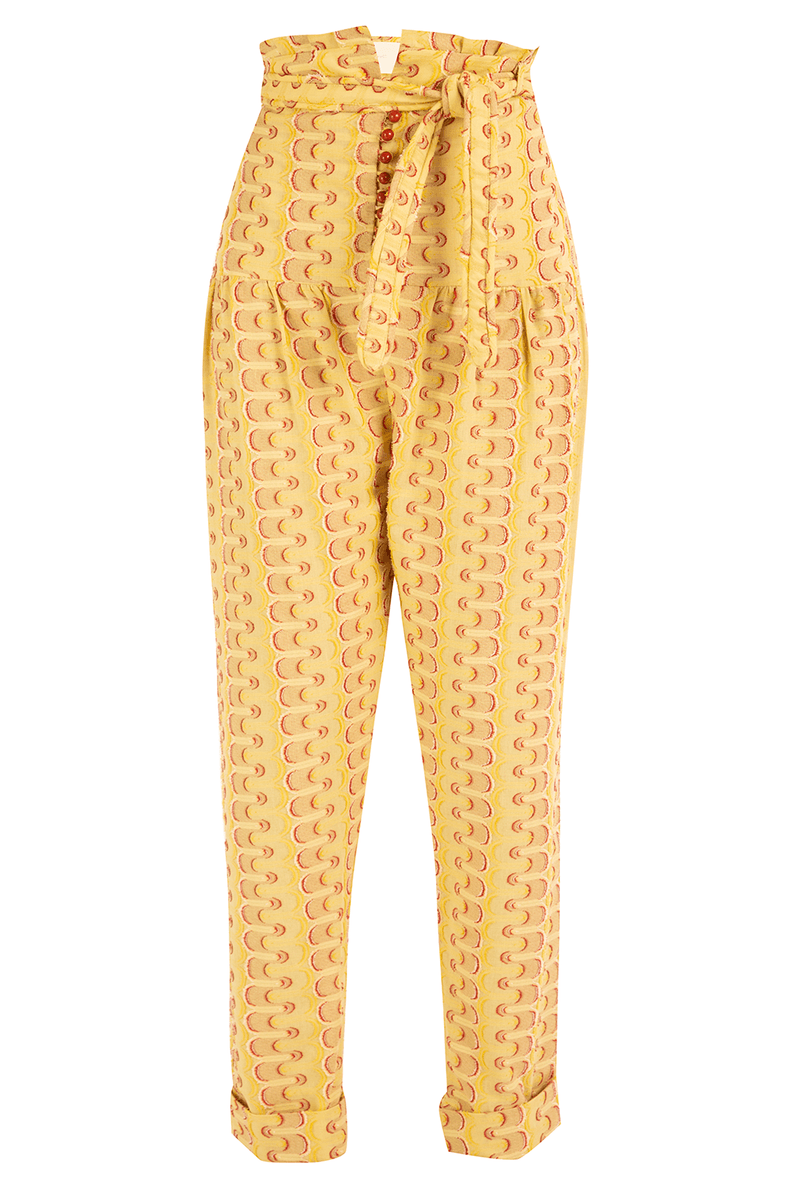 39495-AMARELO-5