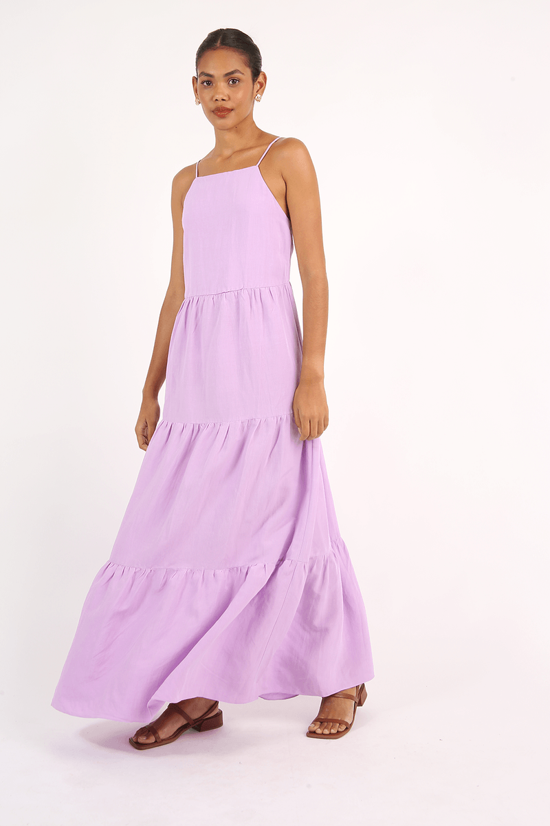 43921-LILAS-1