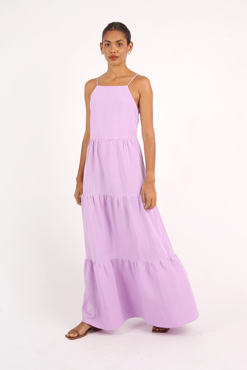 43921-LILAS-2