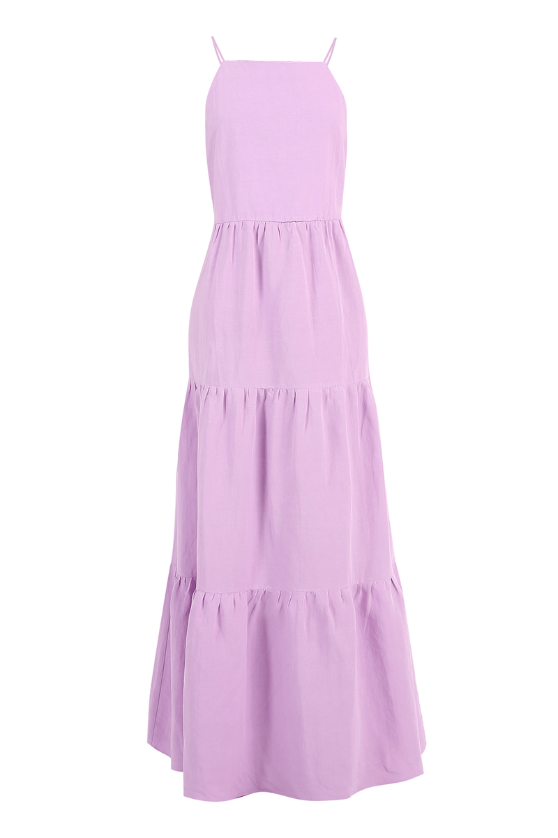 43921-LILAS-5