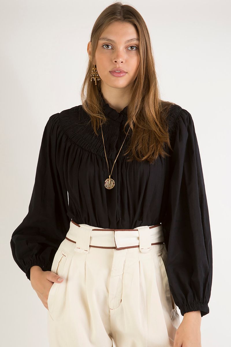 37876-PRETO-2