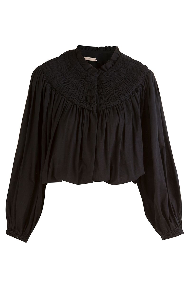 37876-PRETO-4