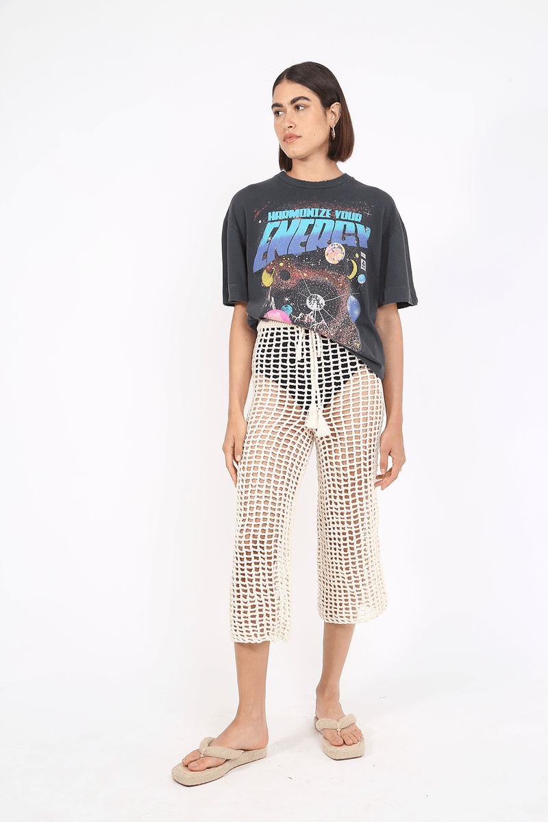 45285-OFFWHITE-1