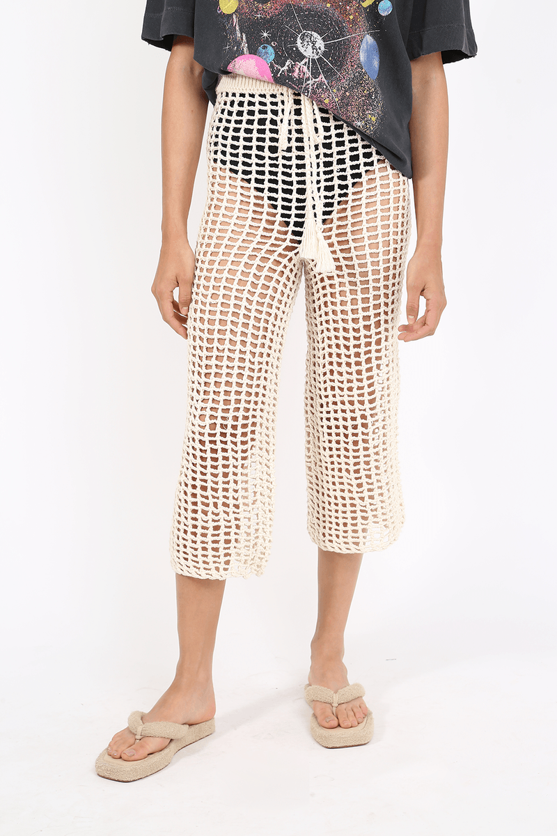 45285-OFFWHITE-3