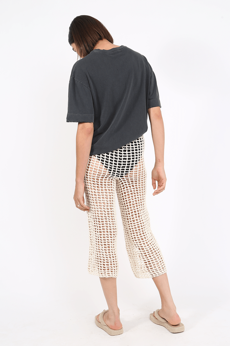 45285-OFFWHITE-4