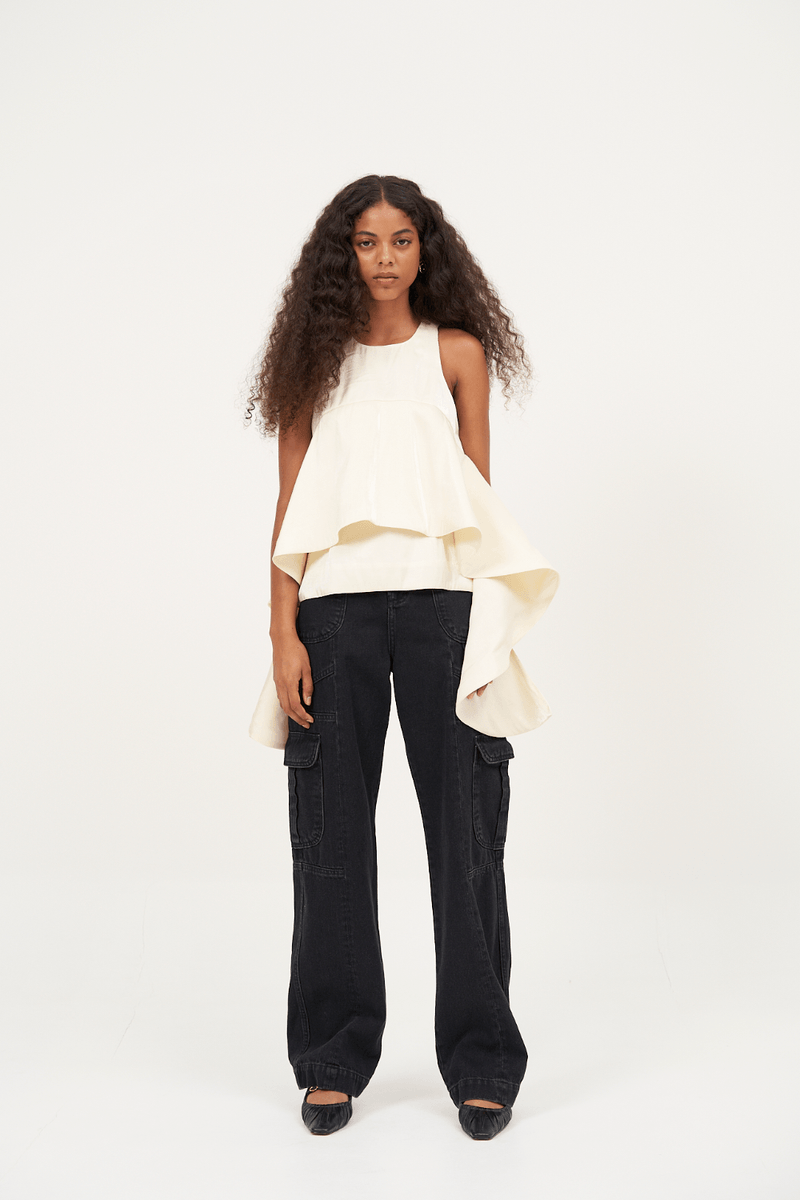 51873-OFFWHITE-1