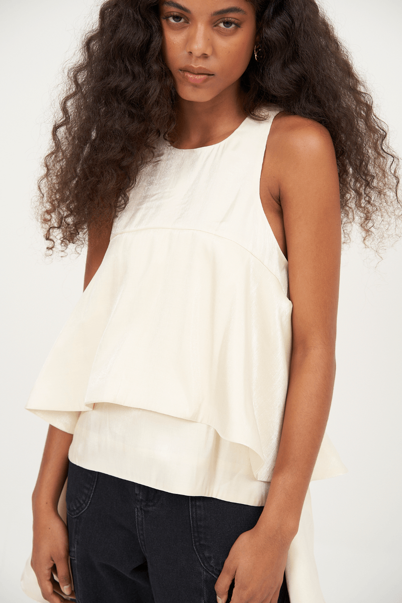 51873-OFFWHITE-2