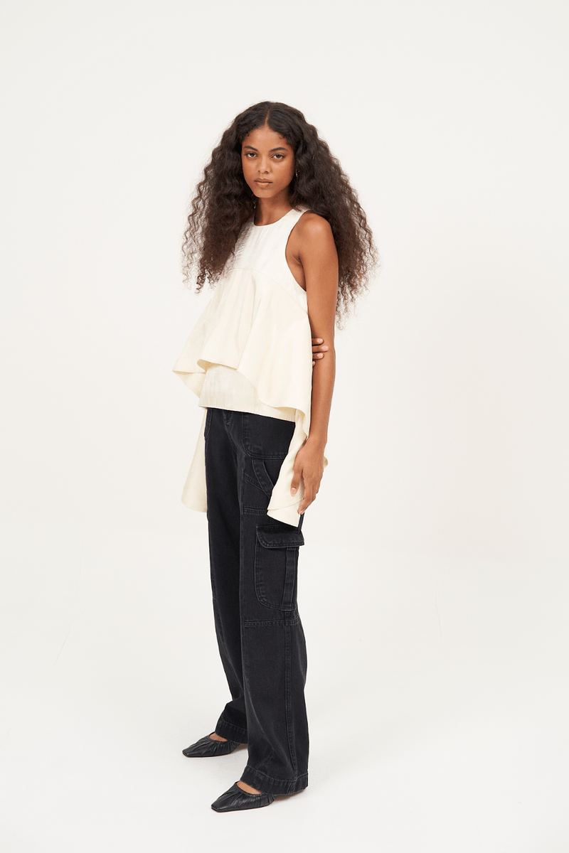 51873-OFFWHITE-3