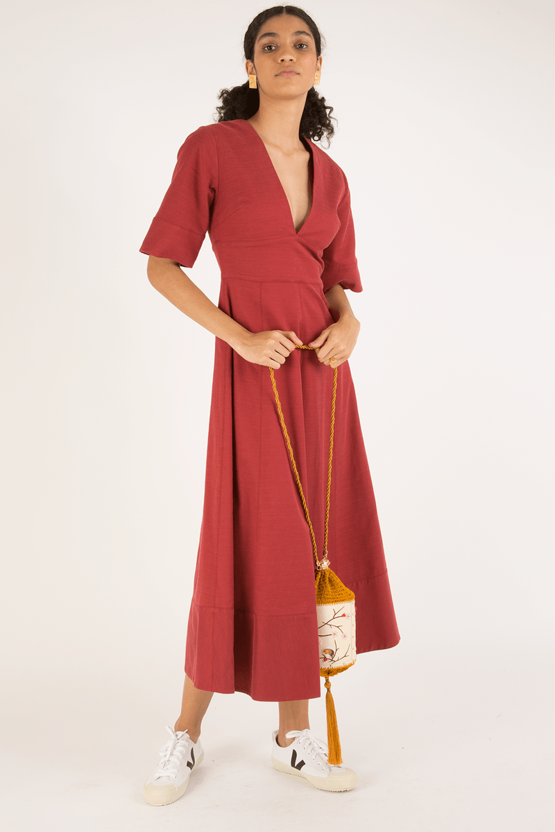 39096-VERMELHO-1