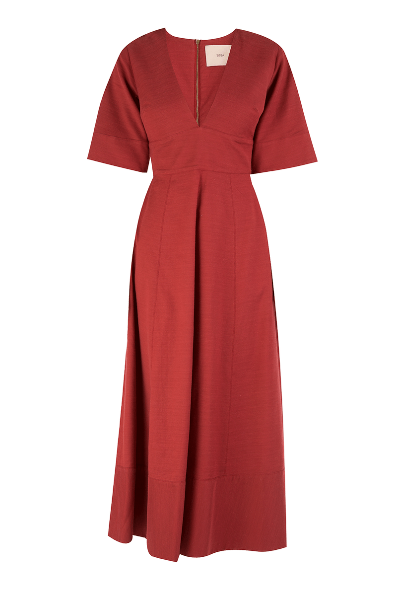 39096-VERMELHO-4