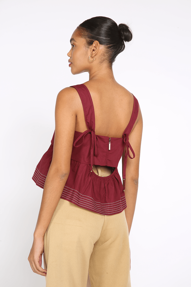44176-VINHO-4