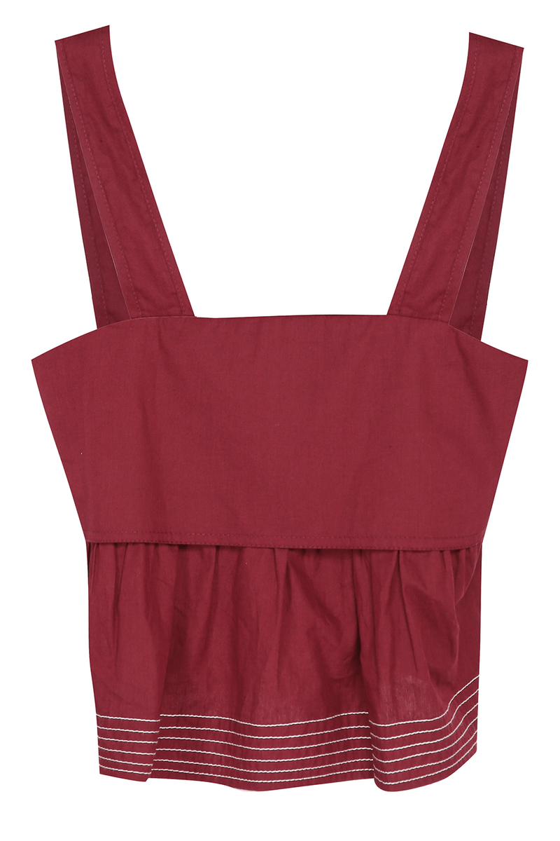 44176-VINHO-5