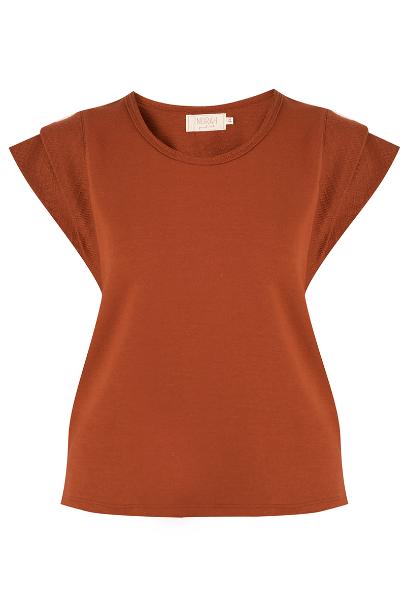 38881-LARANJA-5