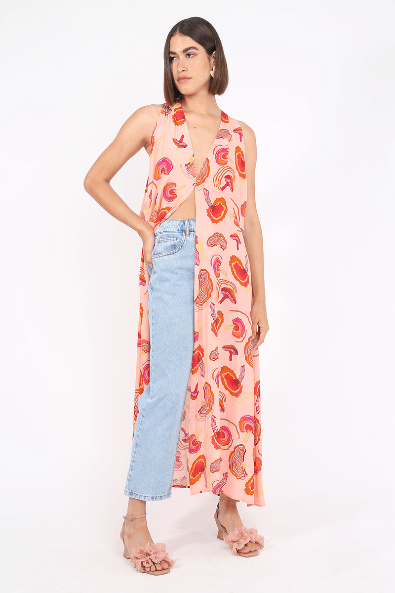 44931-ROSA-1