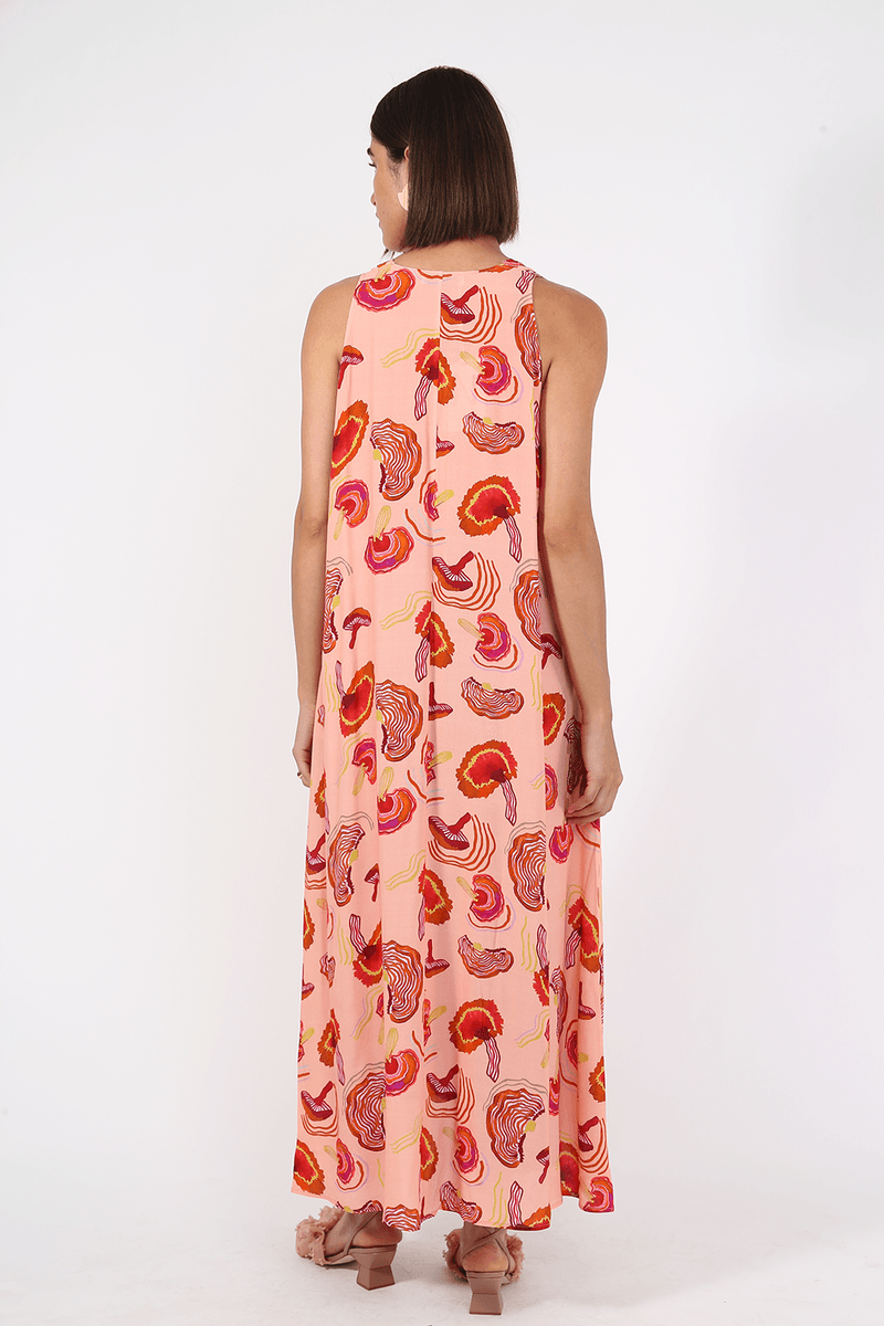 44931-ROSA-3