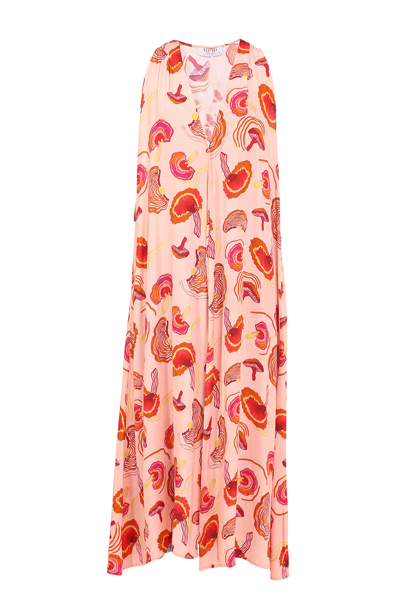 44931-ROSA-4