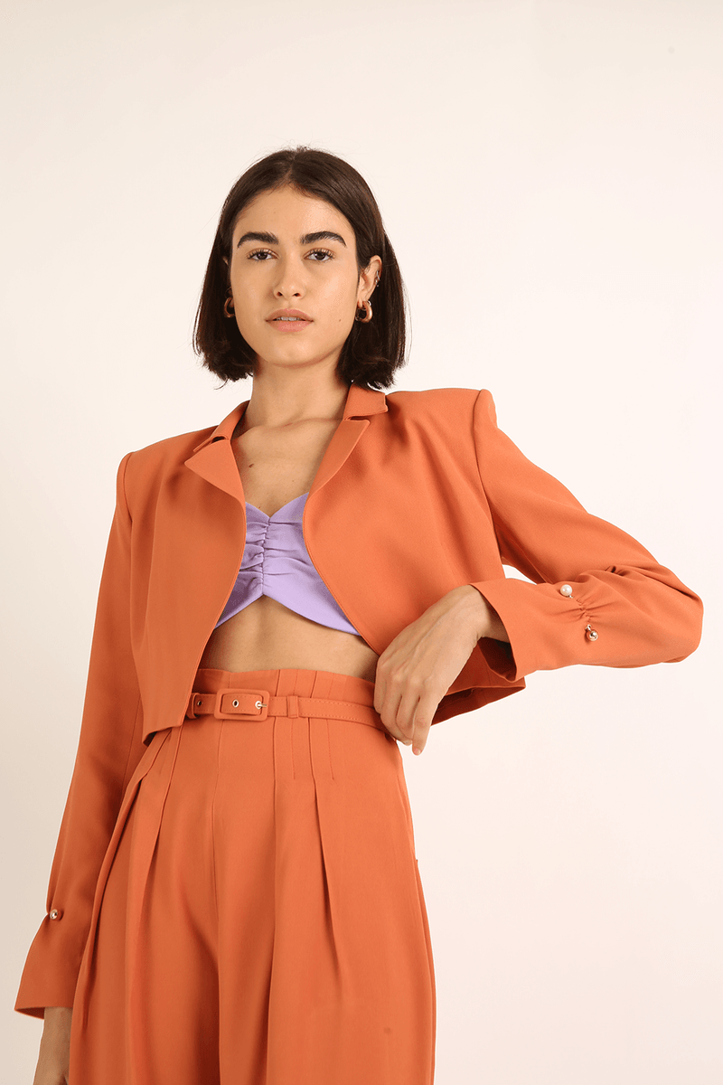 40380-LARANJA-4