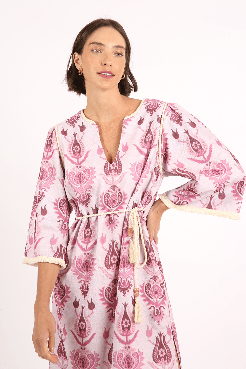 44285-ROSA-2