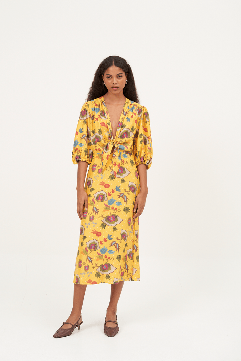 52791-AMARELO-1
