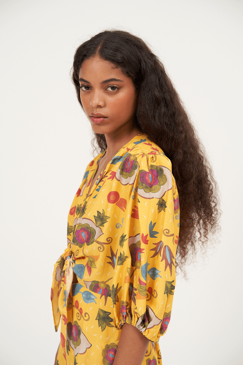 52791-AMARELO-2