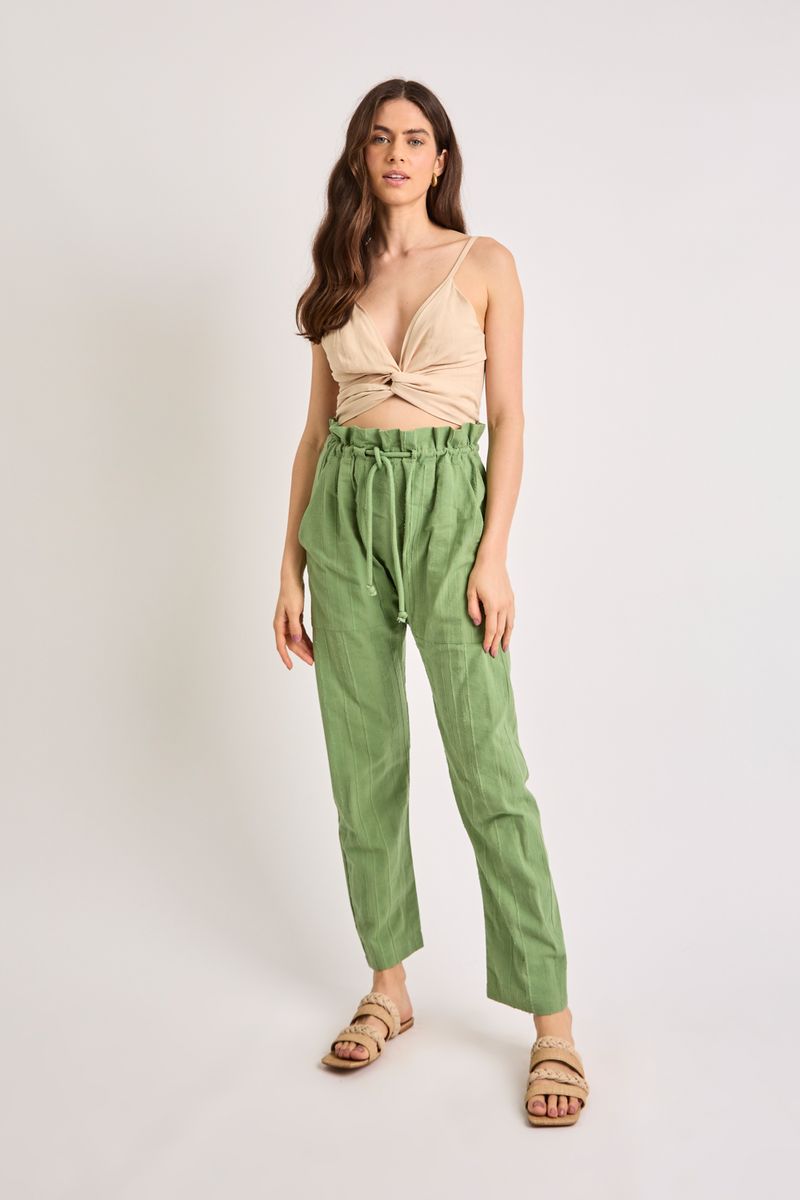 42951-VERDE-1