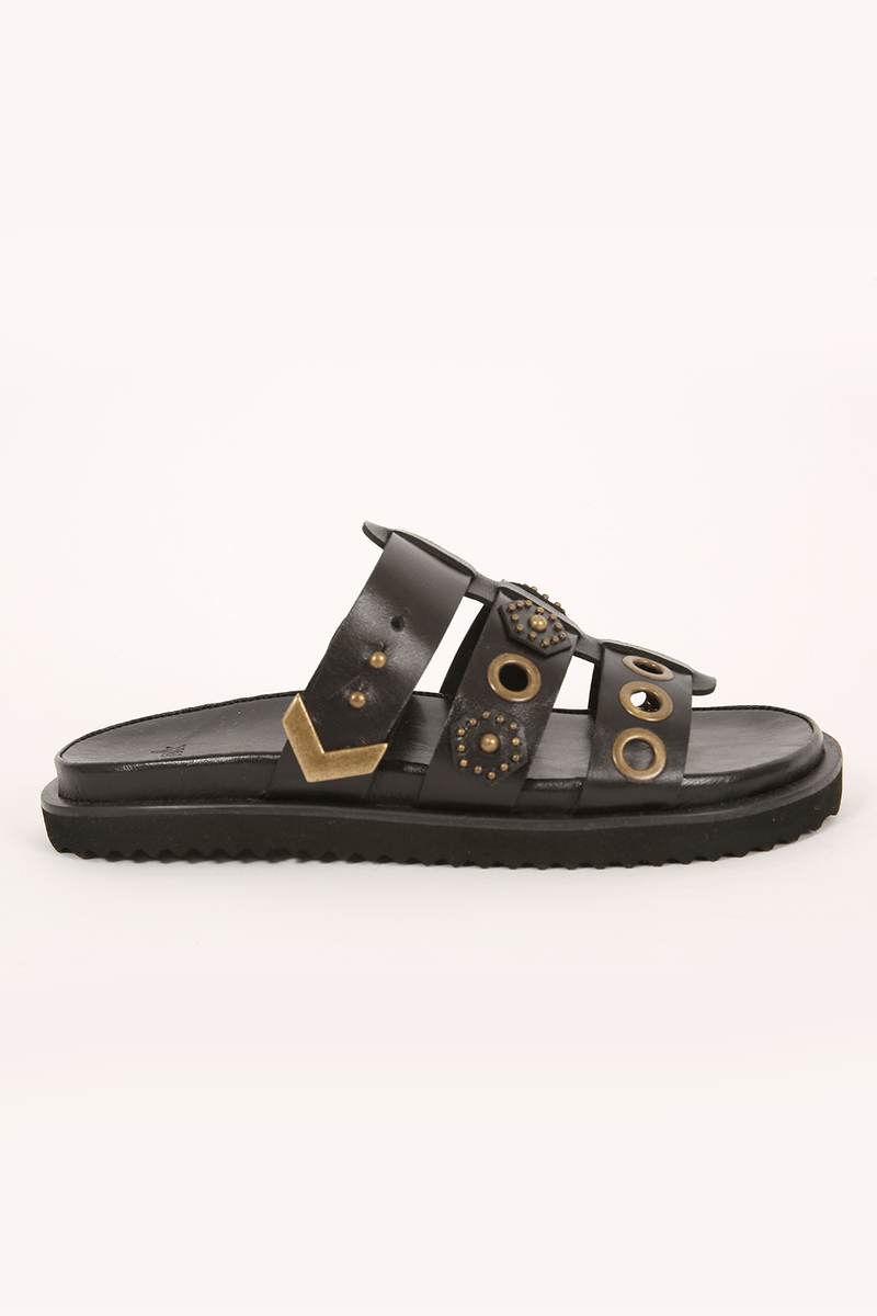 44039-PRETO-1