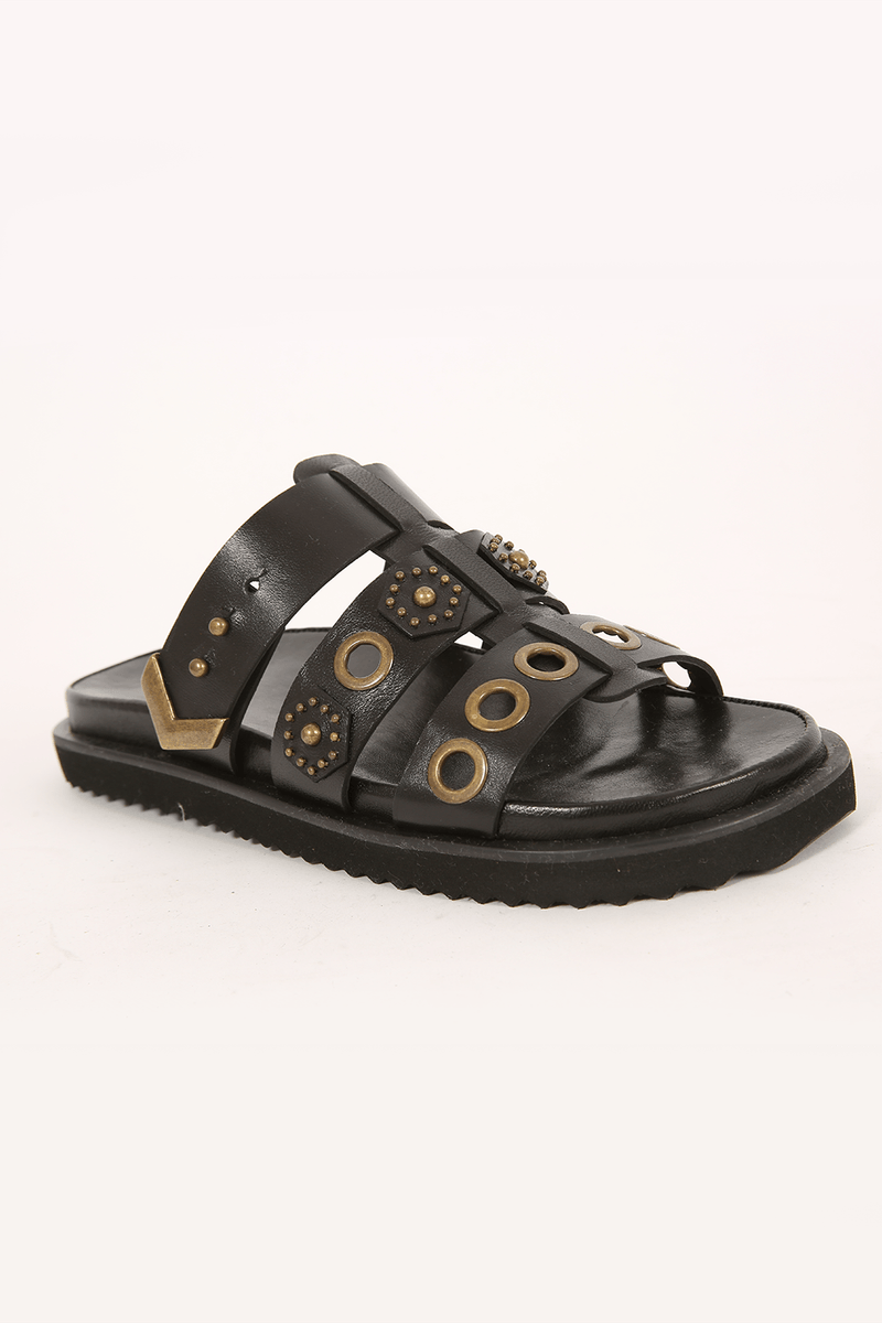 44039-PRETO-2