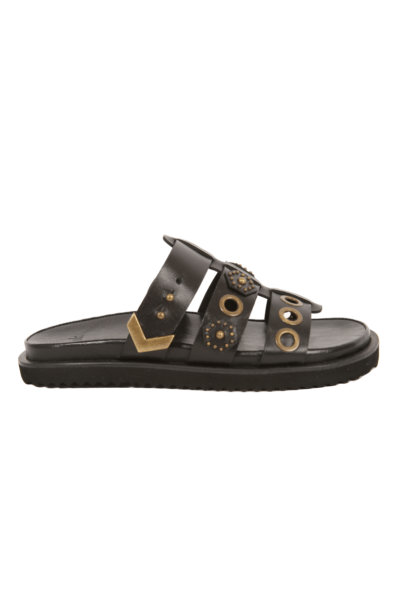 44039-PRETO-4