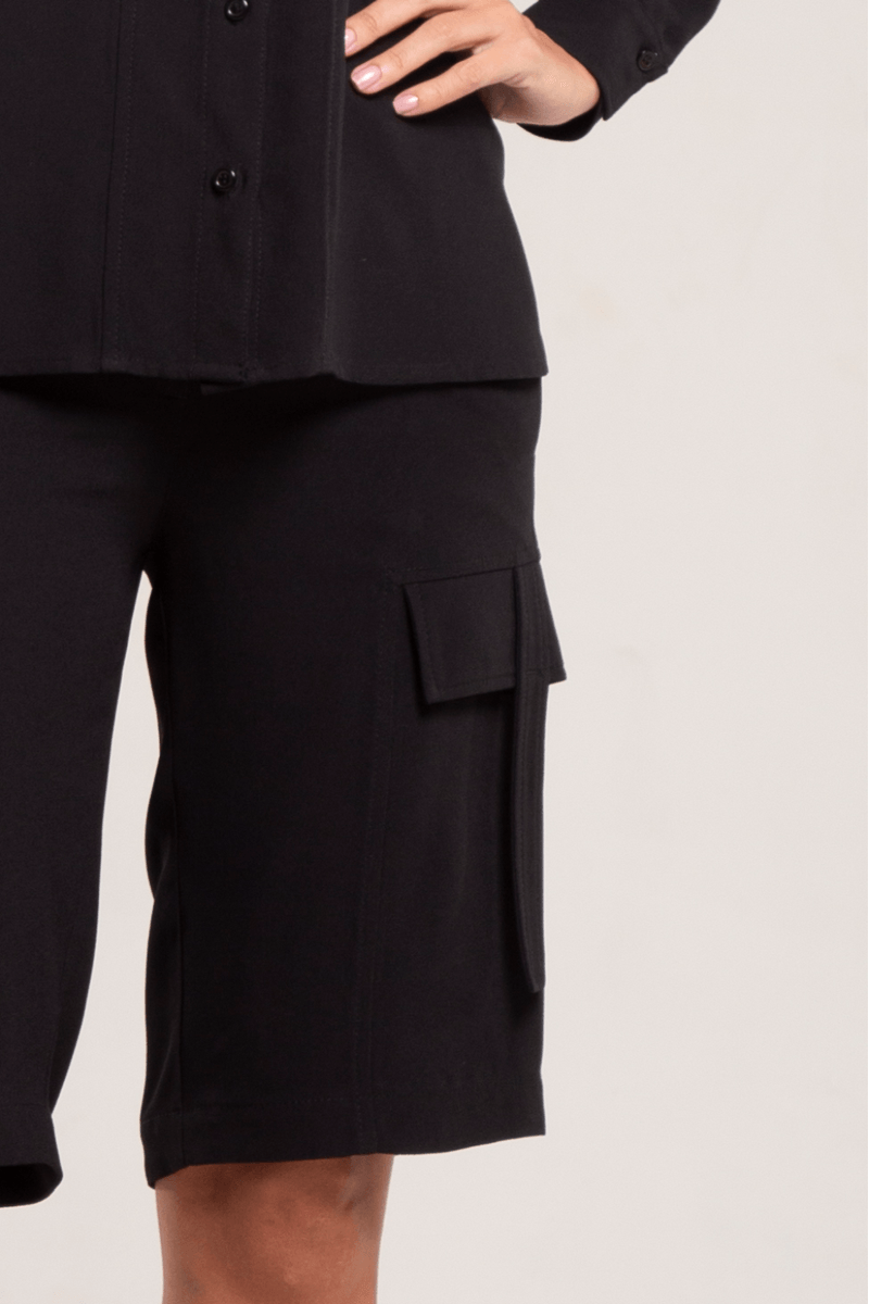 55915-PRETO-4